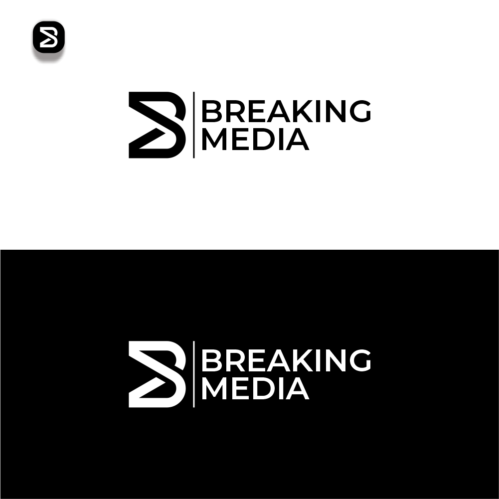Logo Design by Dedi Saputra 2 for this project | Design #34438704