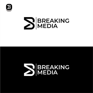 Logo Design by Dedi Saputra 2 for this project | Design: #34438704