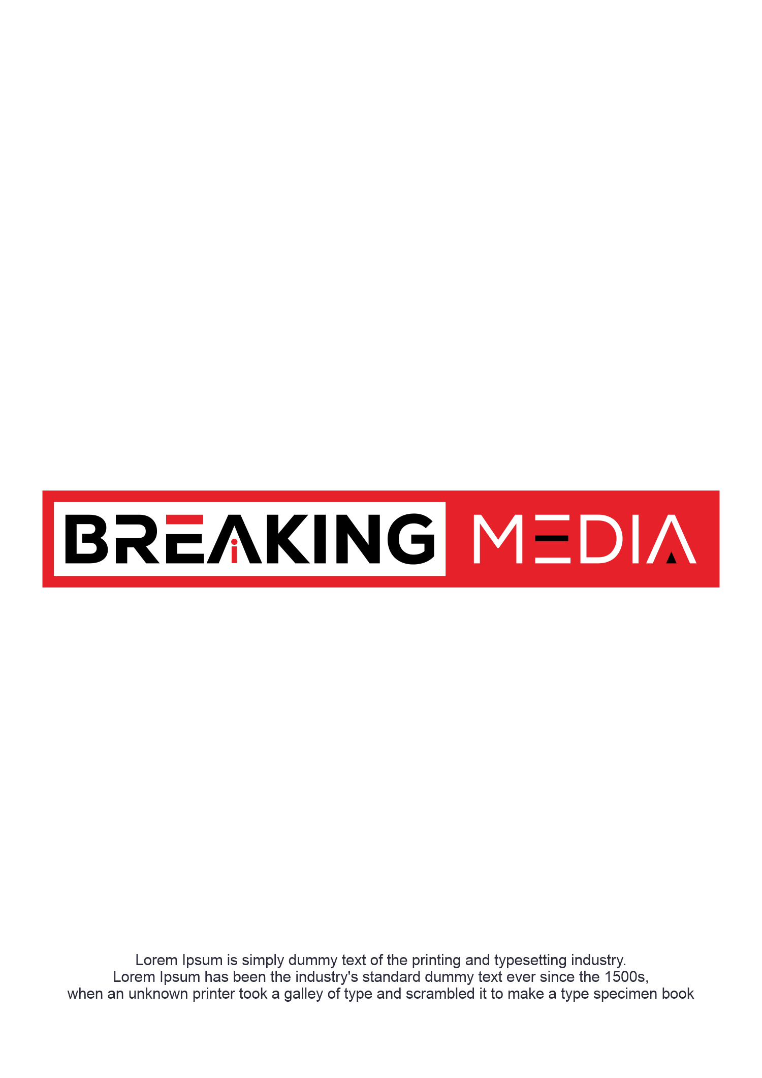 Logo Design by Abigaill_design for this project | Design #34441812