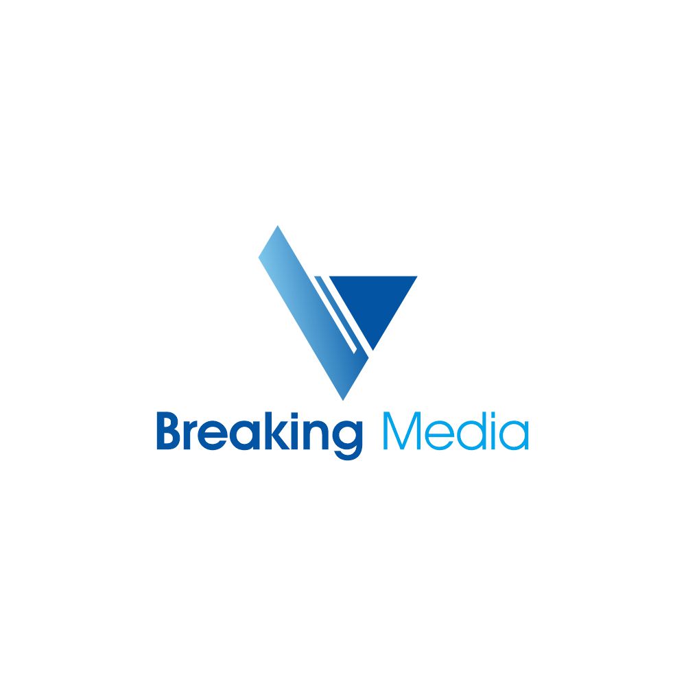 Logo Design by malekah_city for this project | Design #34476772