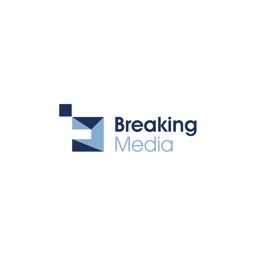 Logo Design by malekah_city for this project | Design #34476777