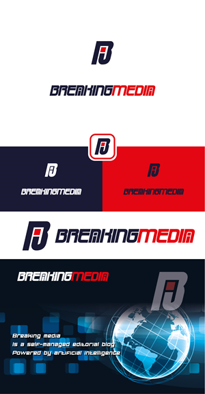 Logo Design by mounir.co for this project | Design #34479203