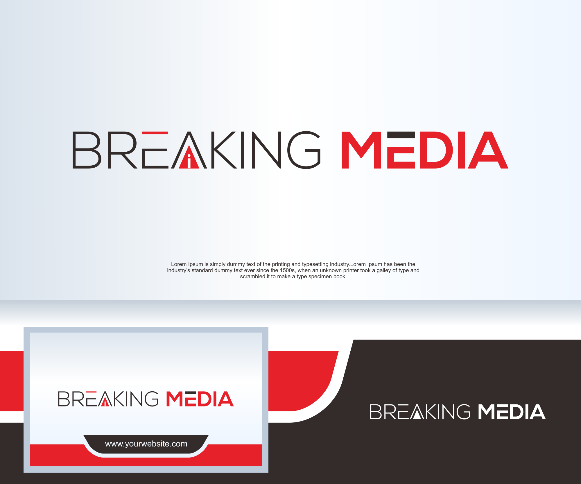 Logo Design by Apache Kretek for this project | Design #34439762