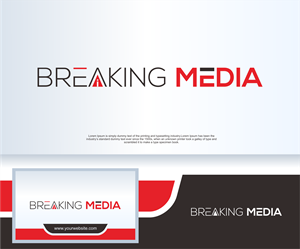 Design de Logo par Apache Kretek pour ce projet | Design : #34439762