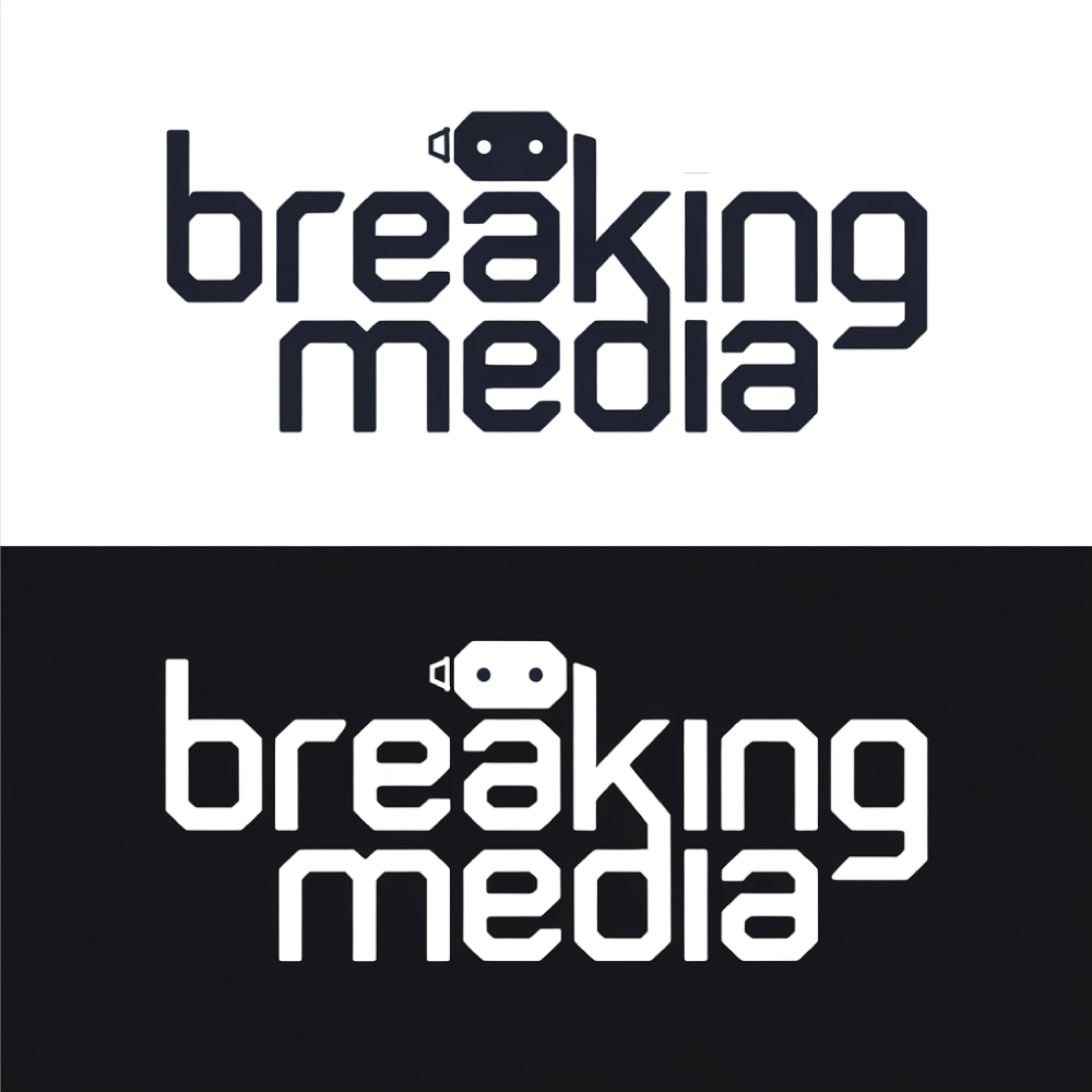 Logo Design by bute for this project | Design #34442448