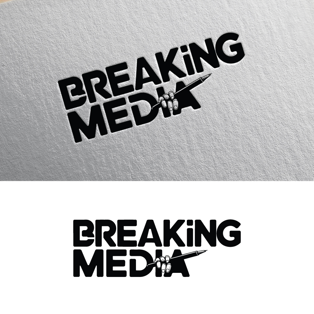 Logo Design by bute for this project | Design #34442449