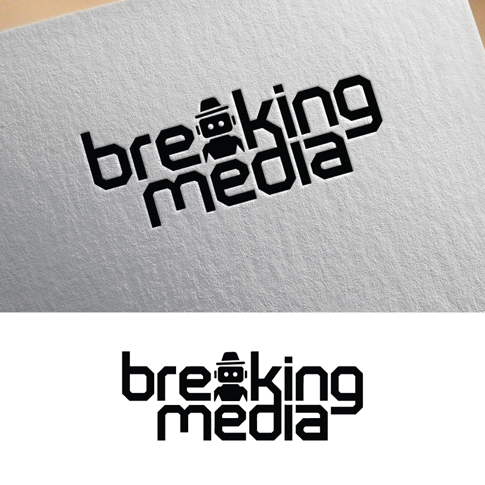 Logo Design by bute for this project | Design #34442450