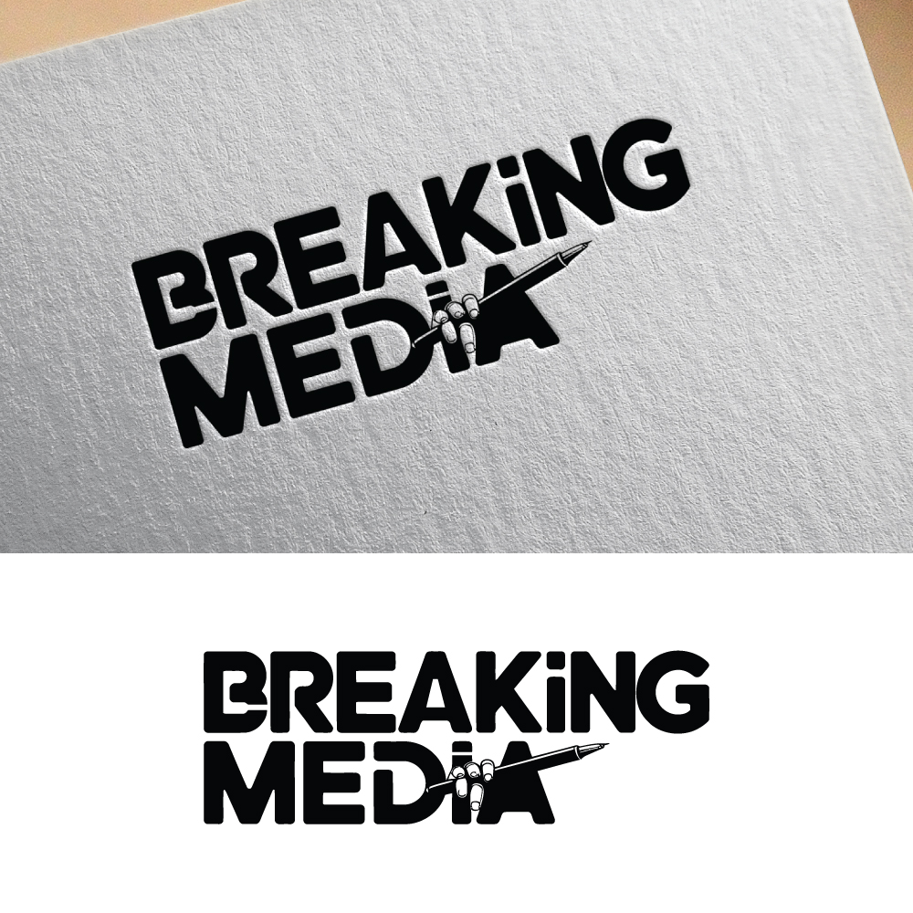 Logo Design by bute for this project | Design #34450863