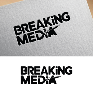 Logo Design by bute for this project | Design: #34450863