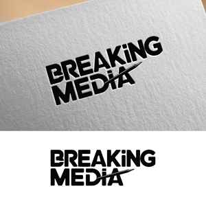 Logo Design by bute for this project | Design: #34450864