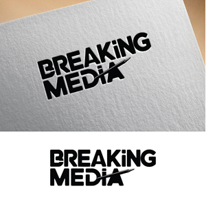 Logo Design by bute for this project | Design: #34450865