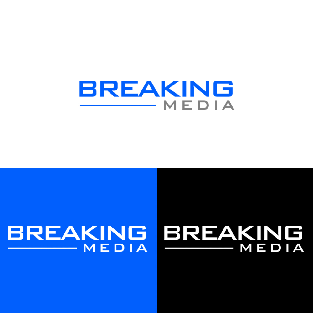 Logo Design by Noor Ezz for this project | Design #34438160