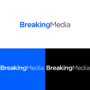 Diseño de Logo por Noor Ezz para este proyecto | Diseño: #34438166