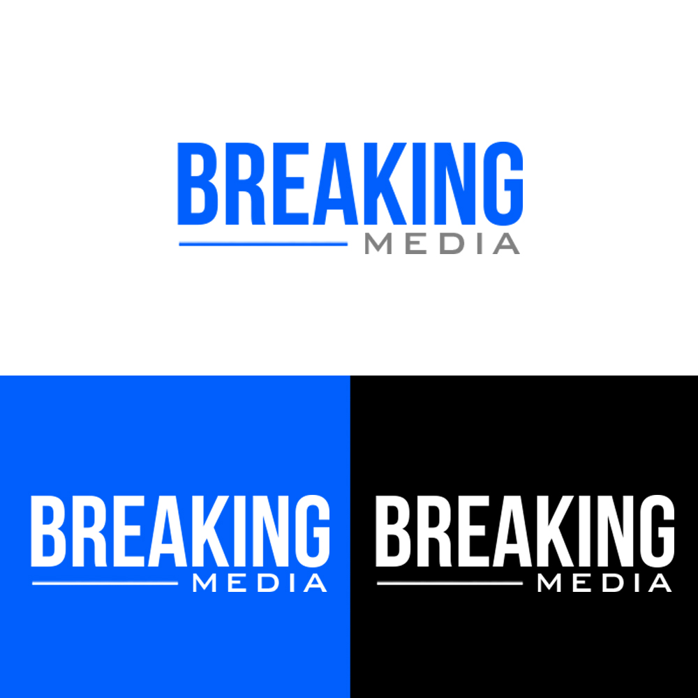 Logo Design by Noor Ezz for this project | Design #34438168