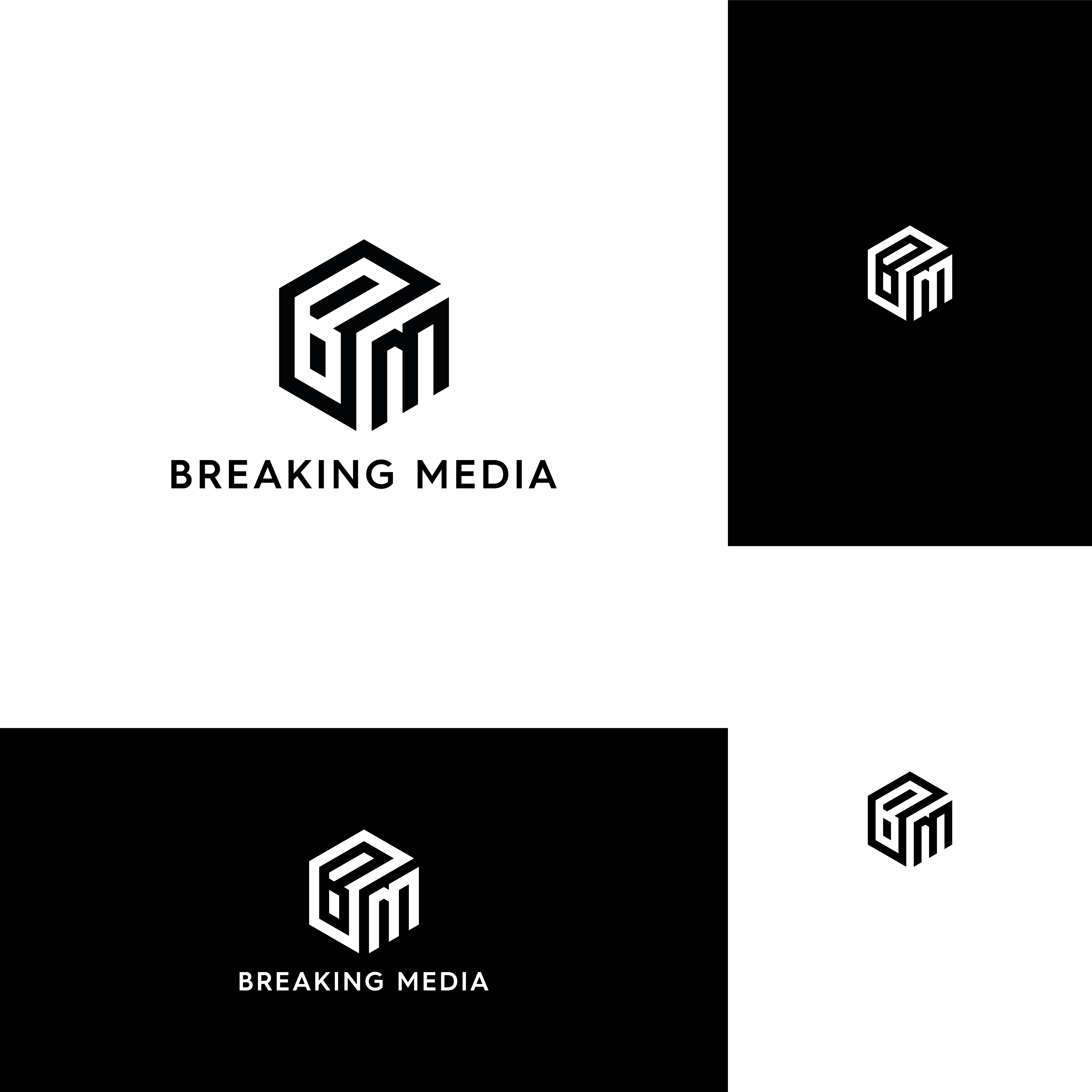 Logo-Design von Miracle05.Design für dieses Projekt | Design #34474727