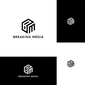 Logo Design by Miracle05.Design for this project | Design: #34474727