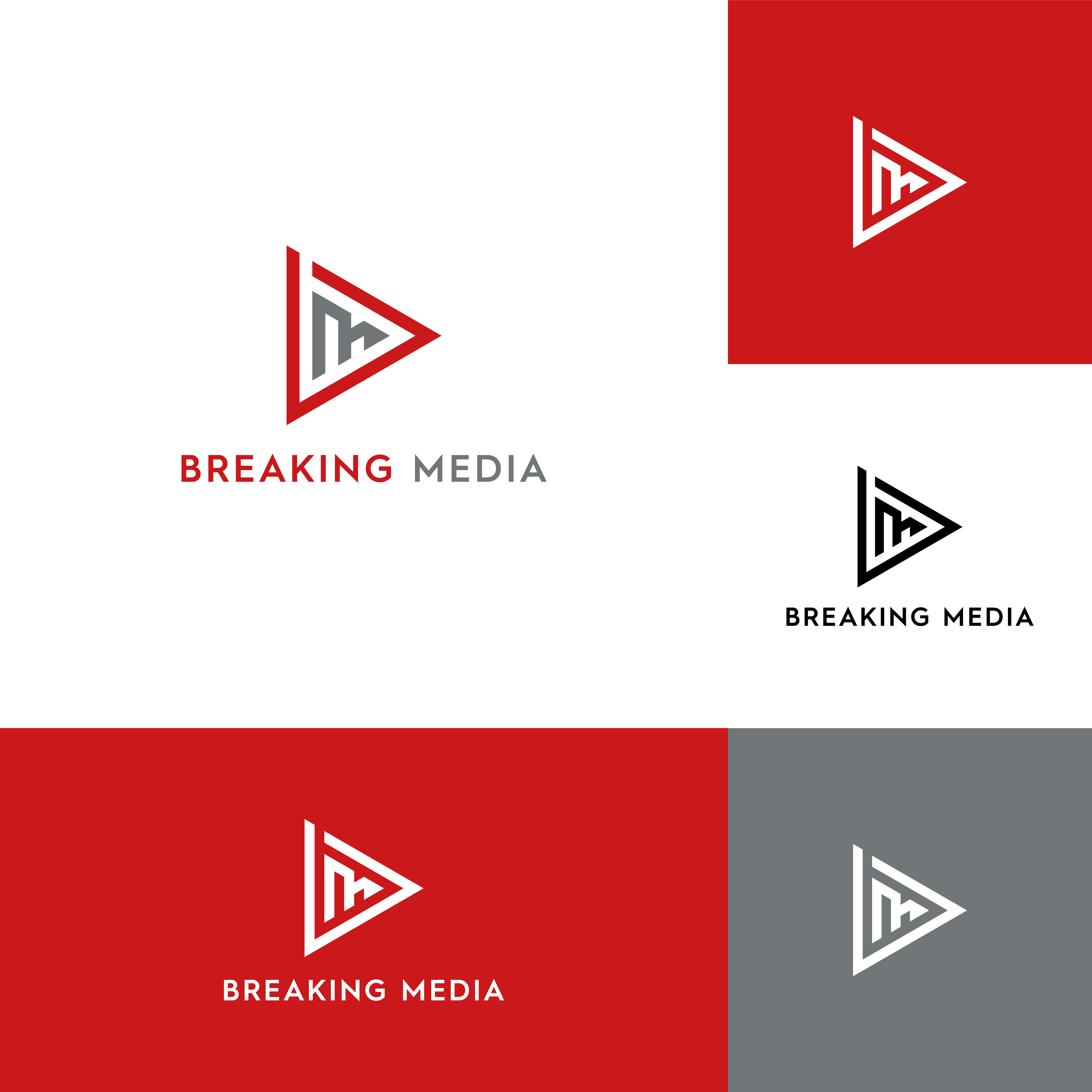 Diseño de Logo por Miracle05.Design para este proyecto | Diseño #34474729