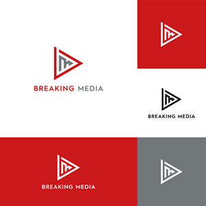Logo Design by Miracle05.Design for this project | Design: #34474729
