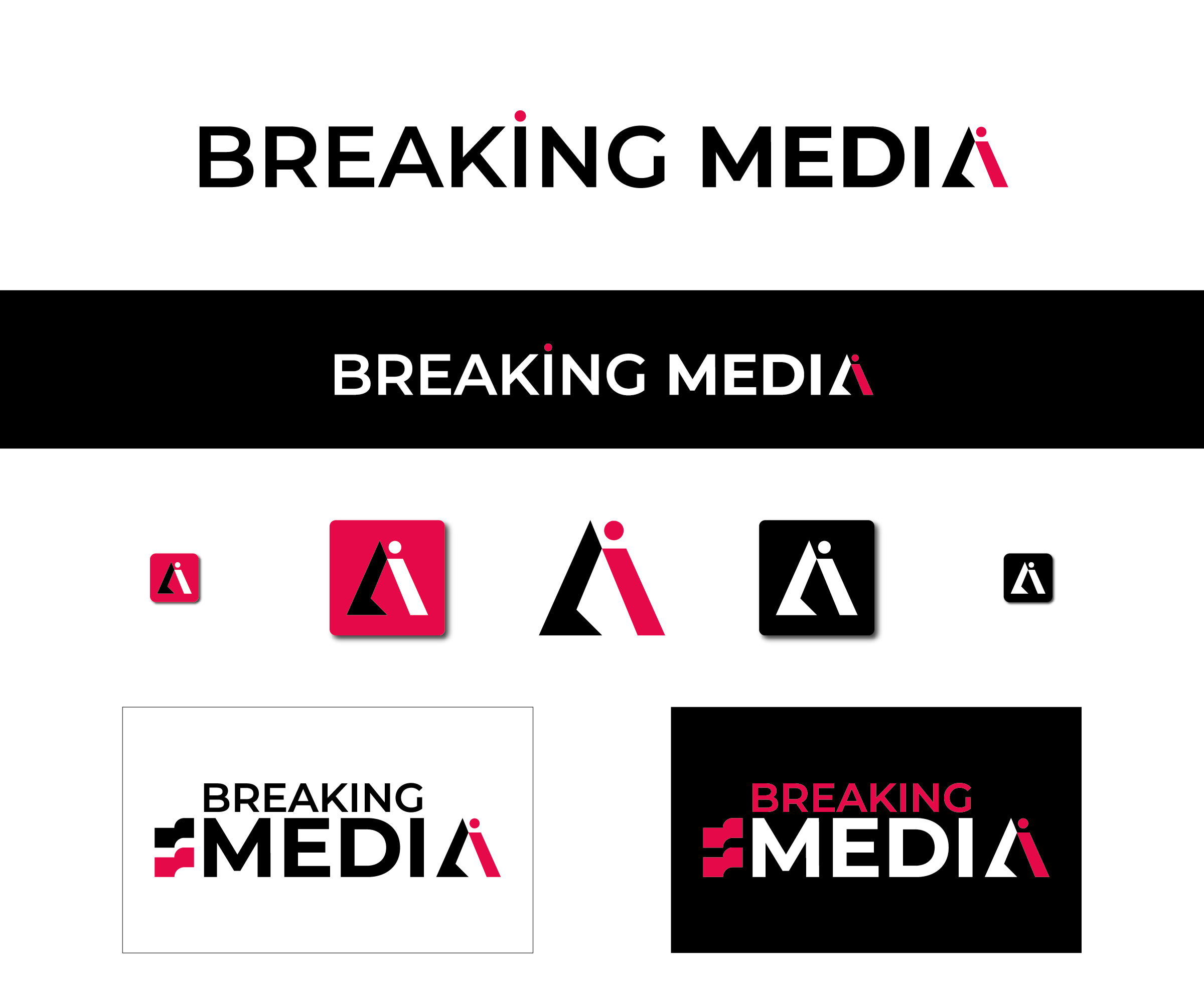 Logo Design by DesignShaper for this project | Design #34441463