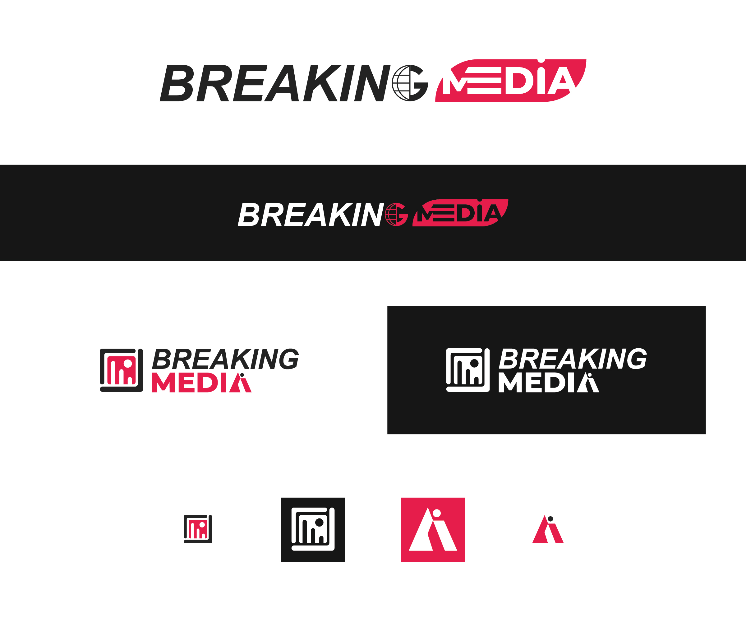 Logo-Design von DesignShaper für dieses Projekt | Design #34450446