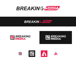 Logo Design by DesignShaper for this project | Design: #34450446