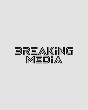 Logo Design by Fiona sky for this project | Design: #34450296