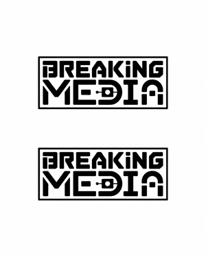 Logo Design by Fiona sky for this project | Design: #34450297