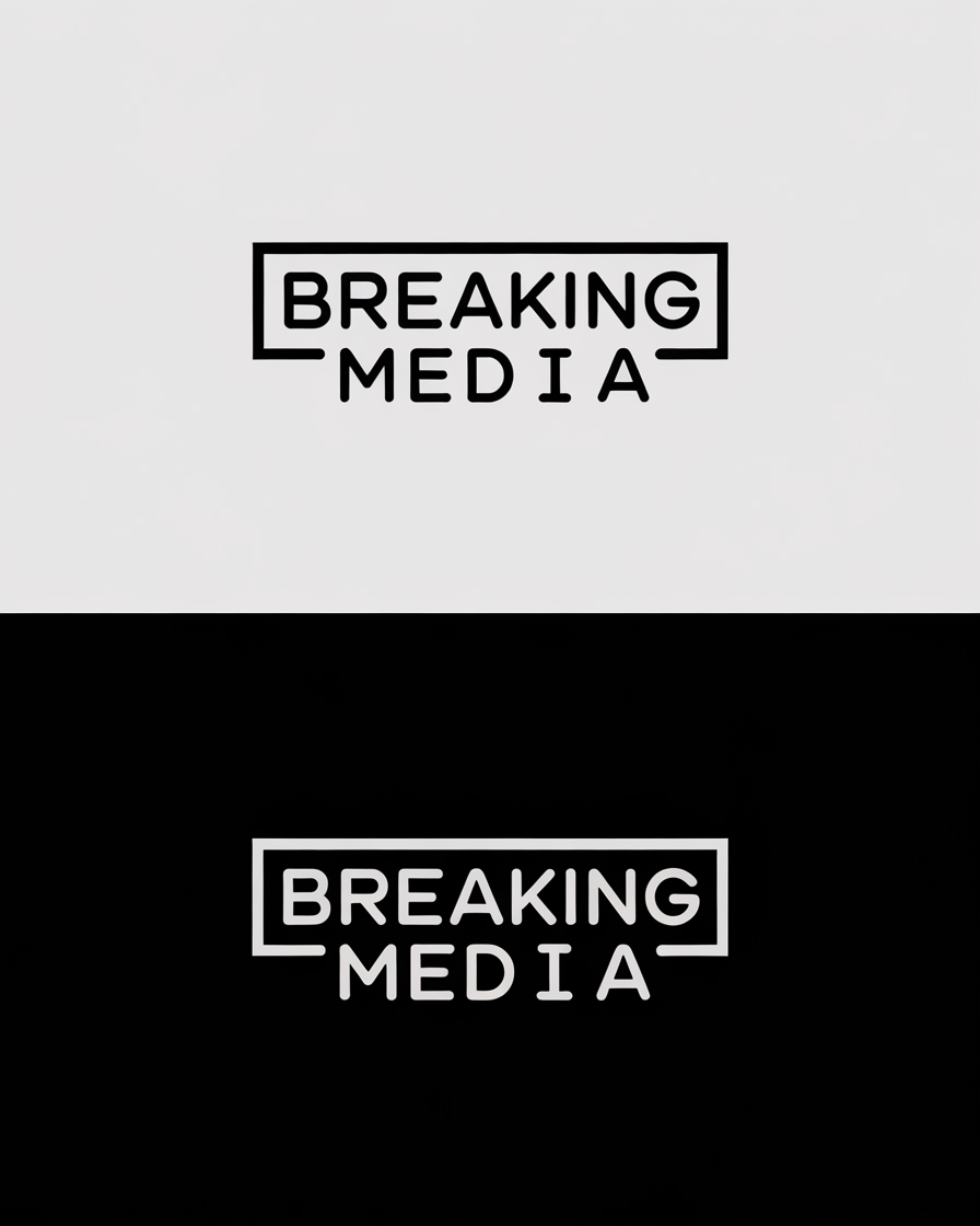 Logo Design by Fiona sky for this project | Design #34450301