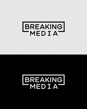Logo Design by Fiona sky for this project | Design: #34450301
