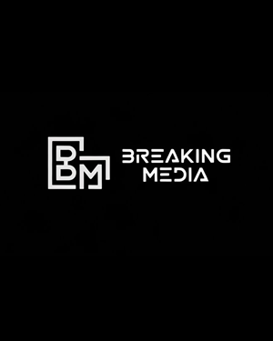 Logo Design by Fiona sky for this project | Design: #34450302