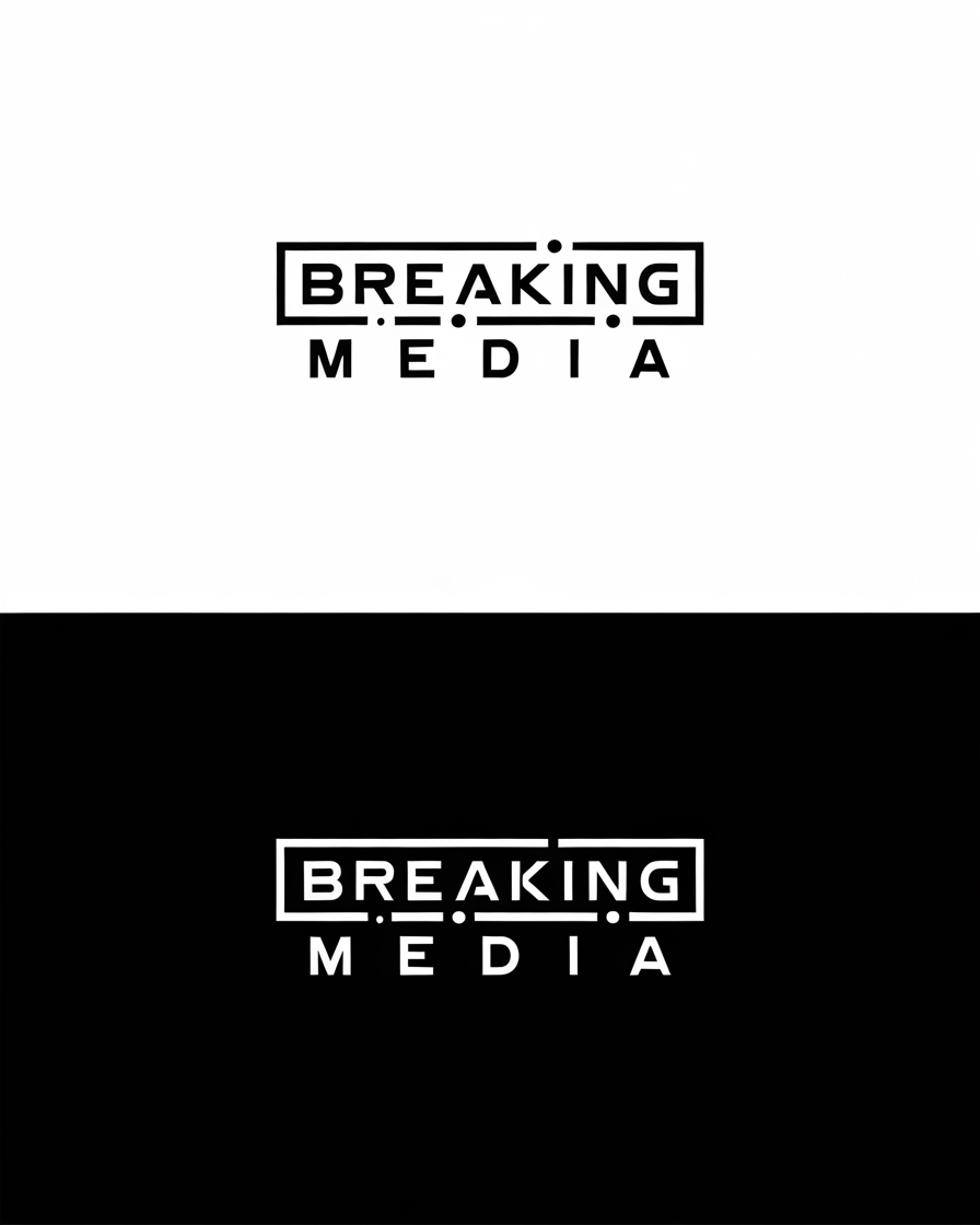 Logo Design by Fiona sky for this project | Design #34450303
