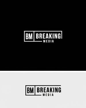 Logo Design by Fiona sky for this project | Design: #34450304