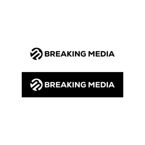 Logo Design by ares artworx for this project | Design: #34477155