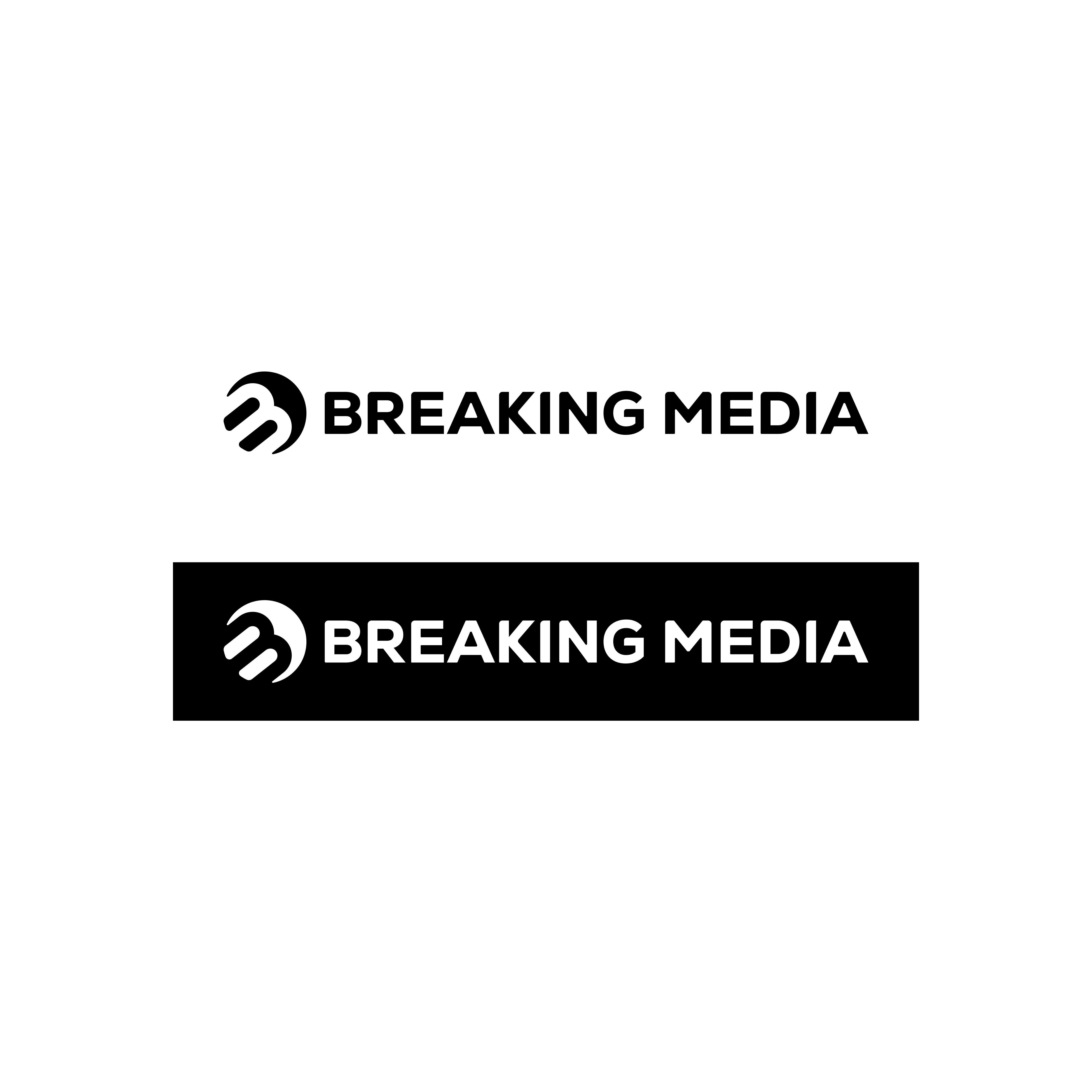 Diseño de Logo por ares artworx para este proyecto | Diseño #34477157