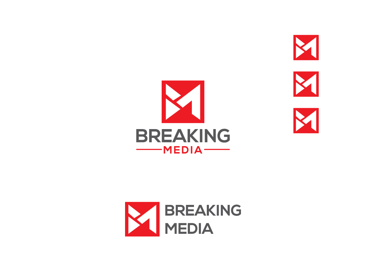 Logo Design by DesignPool01 for this project | Design #34450862