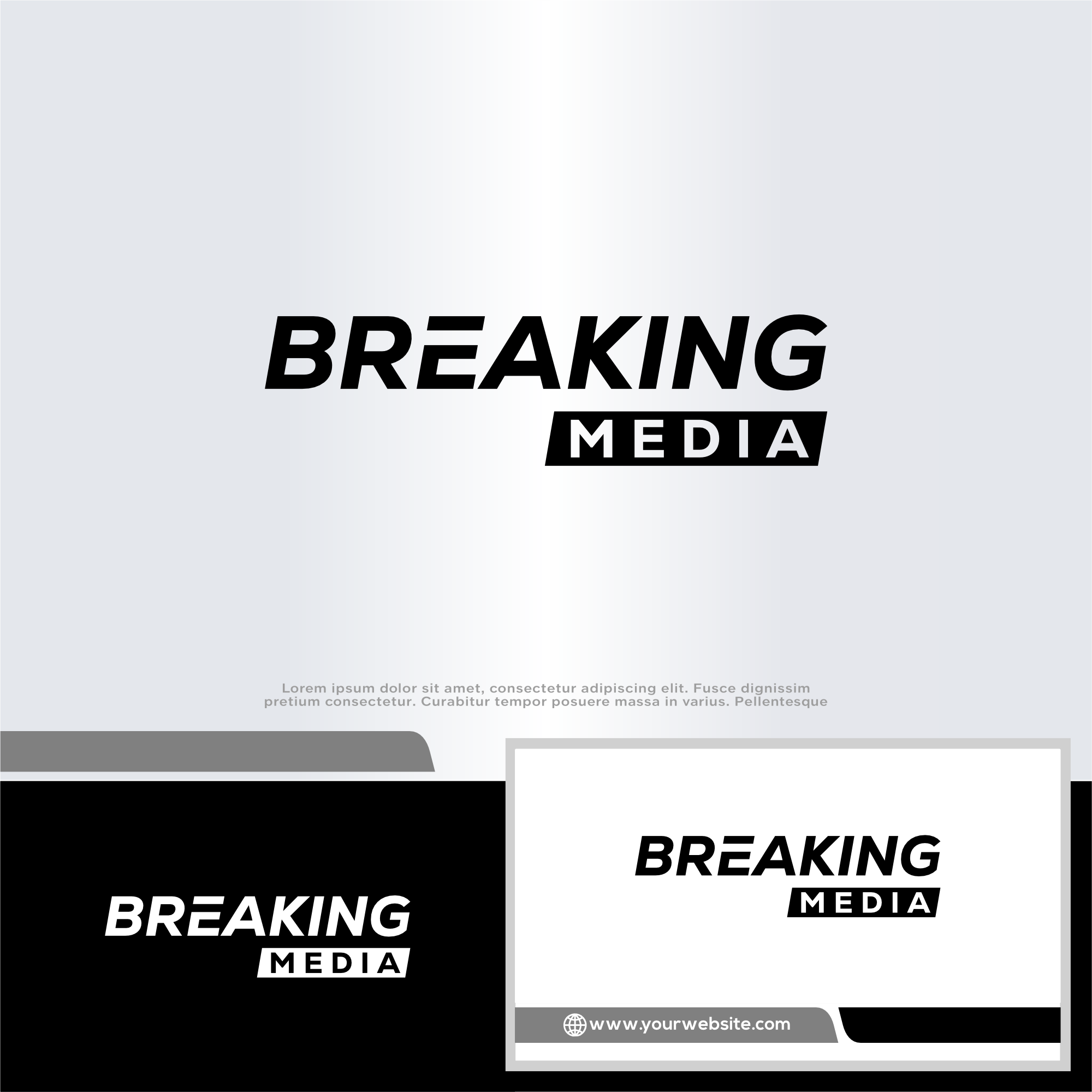 Diseño de Logo por Lara.Stone para este proyecto | Diseño #34445235