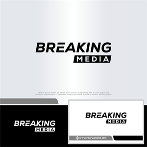 Logo Design by Lara.Stone for this project | Design: #34445235