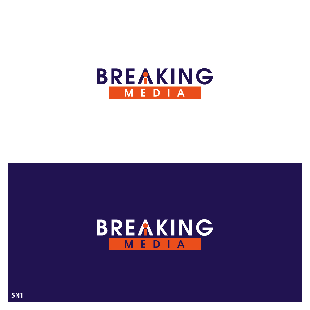 Logo Design by Sujit Banerjee for this project | Design #34441676