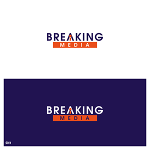 Logo Design by Sujit Banerjee for this project | Design: #34441676