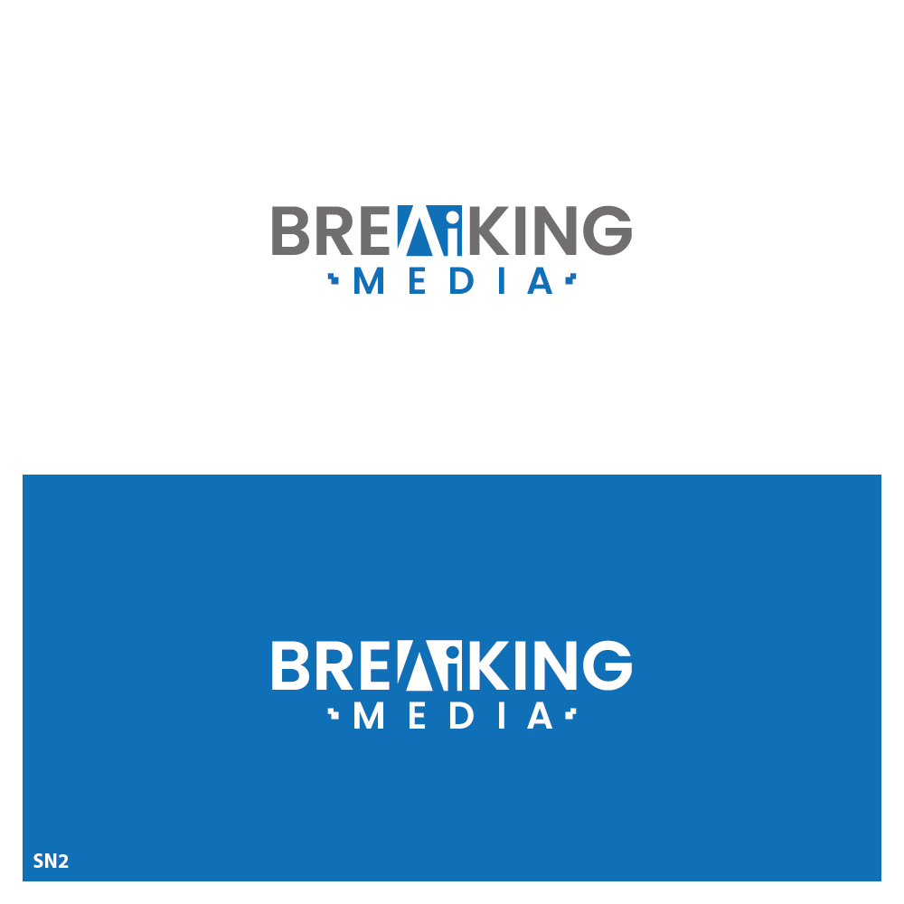 Logo Design by Sujit Banerjee for this project | Design #34441677