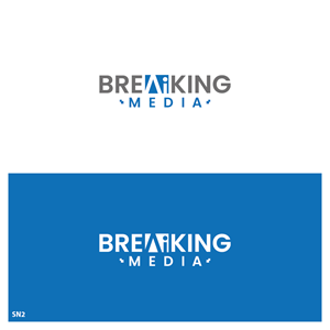 Logo Design by Sujit Banerjee for this project | Design: #34441677