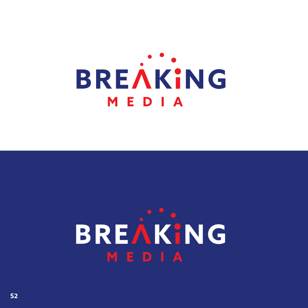 Logo Design by Sujit Banerjee for this project | Design #34441678