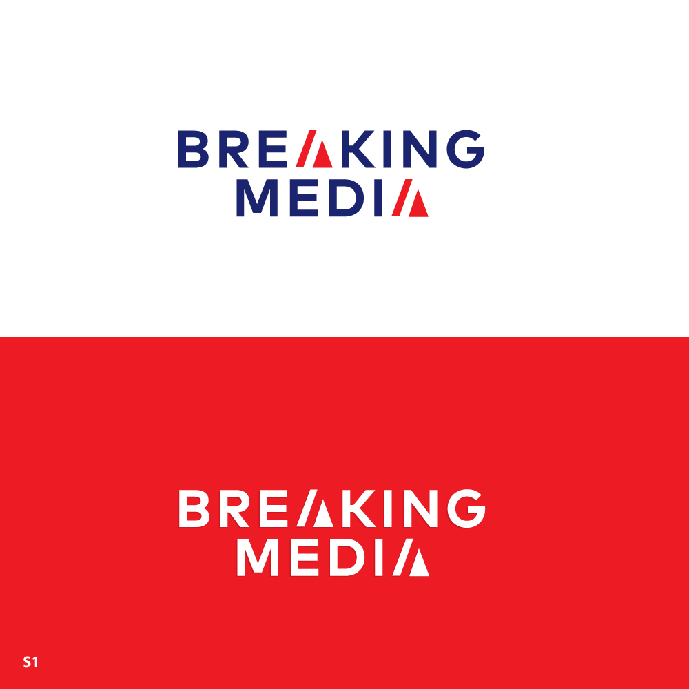 Logo Design by Sujit Banerjee for this project | Design #34441679