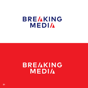 Logo Design by Sujit Banerjee for this project | Design: #34441679