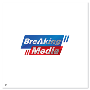 Logo Design by Sujit Banerjee for this project | Design: #34441680