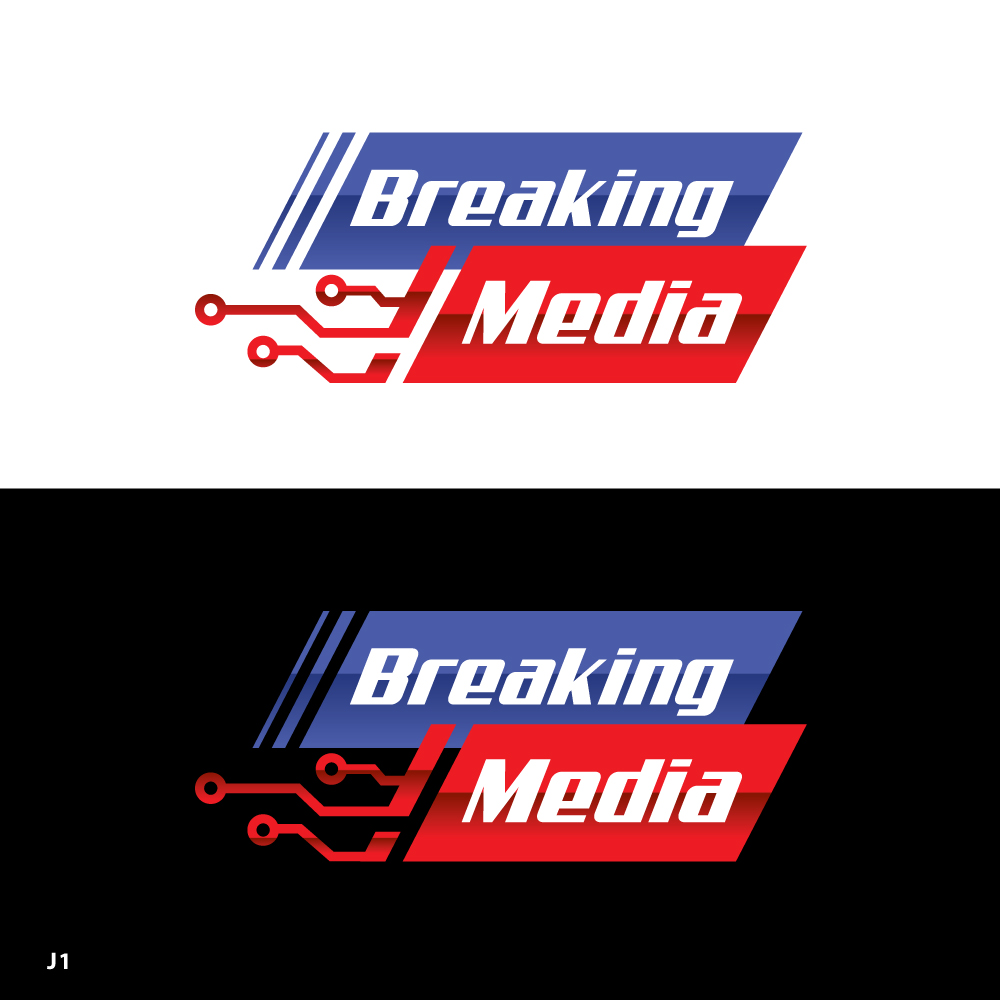 Logo Design by Sujit Banerjee for this project | Design #34441681