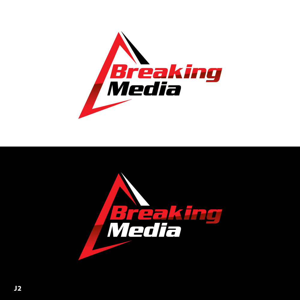 Logo Design by Sujit Banerjee for this project | Design #34441682