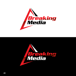 Logo Design by Sujit Banerjee for this project | Design: #34441682