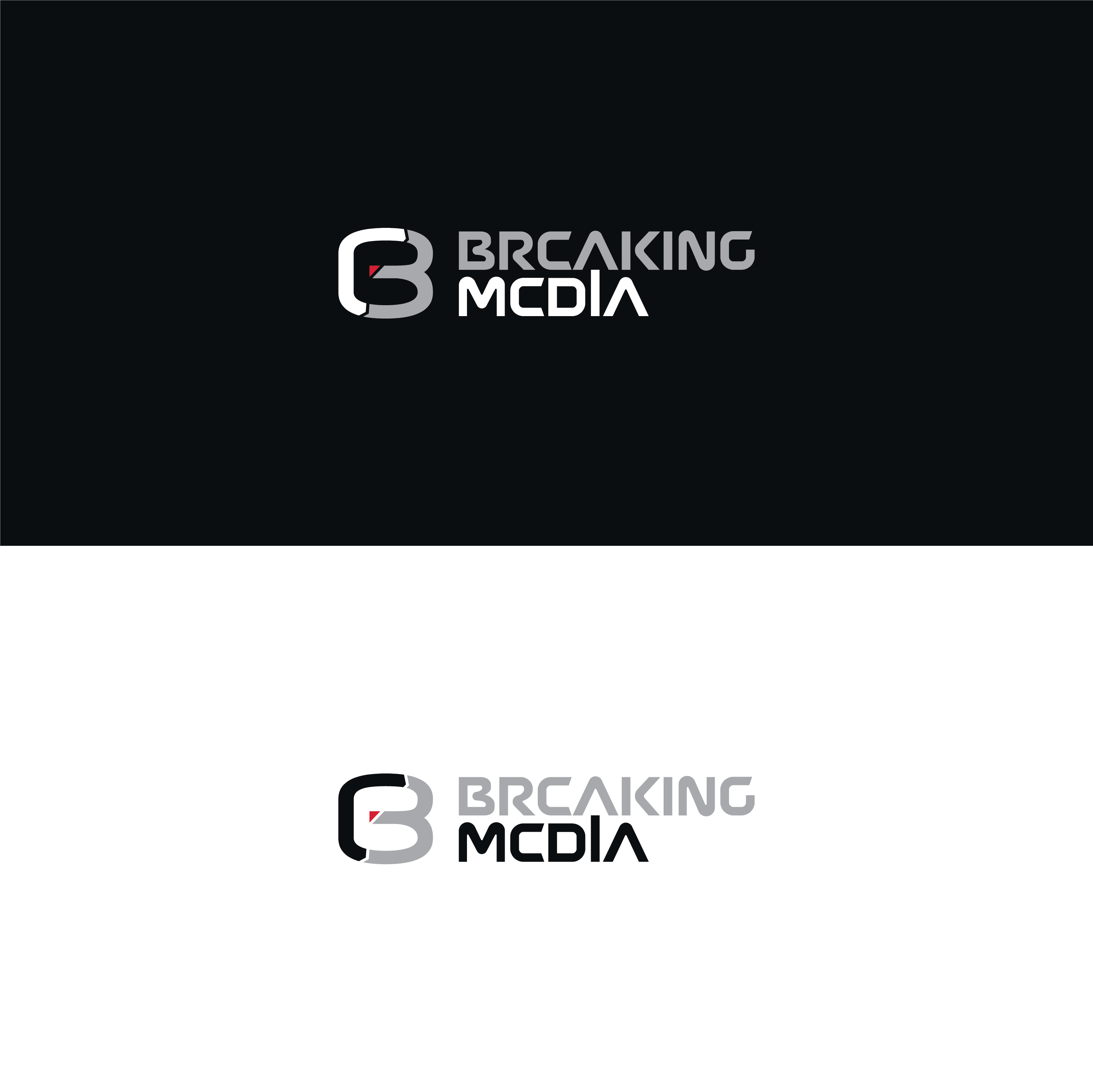 Logo Design by Verified artistry (Design garden) for this project | Design #34478033