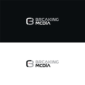Logo Design by Verified artistry (Design garden) for this project | Design: #34478033